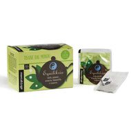 TISANA EQUILIBRIO IN FILTRI | COD. 00000738 | 20 filtri - 40 g