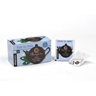 TISANA RESPIRO | COD. 00000695 | 20 filtri - 30 g